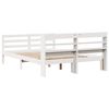 Miniatura produktu 6 z 12