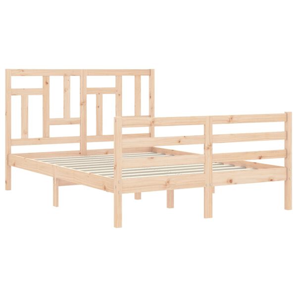 Wyświetlanie zdjęcia produktu 3 z 12