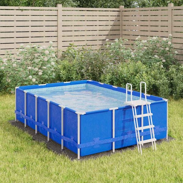 Wyświetlanie zdjęcia produktu 2 z 7