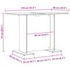 Miniatura produktu 11 z 12