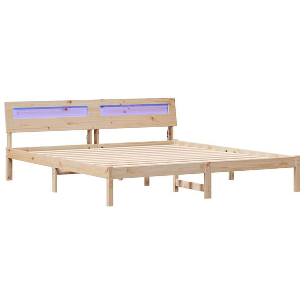 Wyświetlanie zdjęcia produktu 1 z 11