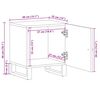 Miniatura produktu 13 z 13