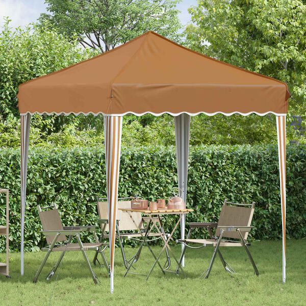 Wyświetlanie zdjęcia produktu 3 z 17