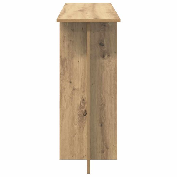 Wyświetlanie zdjęcia produktu 4 z 7