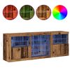 Miniatura produktu 4 z 14