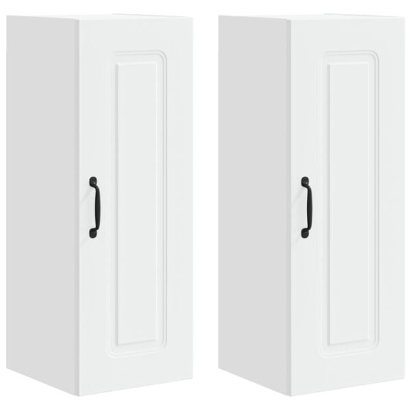 Wyświetlanie zdjęcia produktu 1 z 14