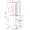 Miniatura produktu 16 z 17