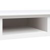 Miniatura produktu 8 z 9