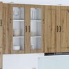 Miniatura produktu 2 z 13