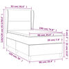 Miniatura produktu 12 z 12