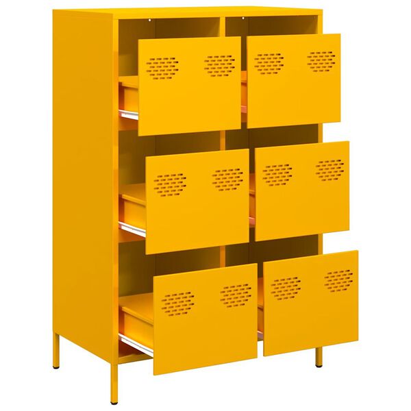 Wyświetlanie zdjęcia produktu 4 z 14