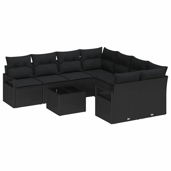Wyświetlanie zdjęcia produktu 1 z 11