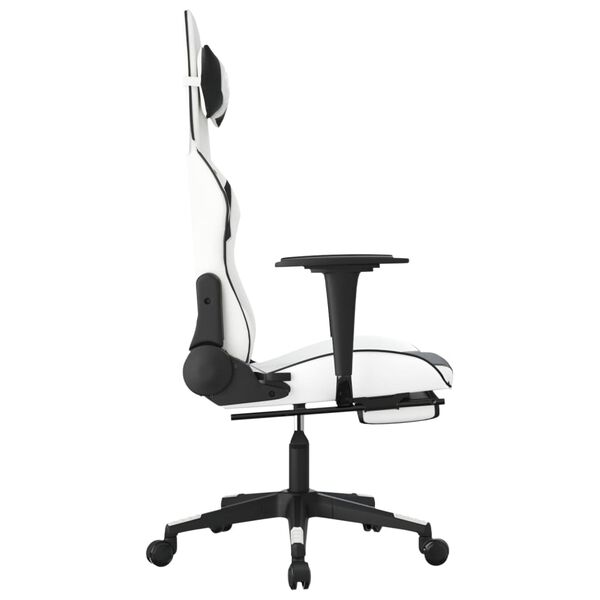 Wyświetlanie zdjęcia produktu 4 z 15