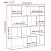 Miniatura produktu 14 z 15