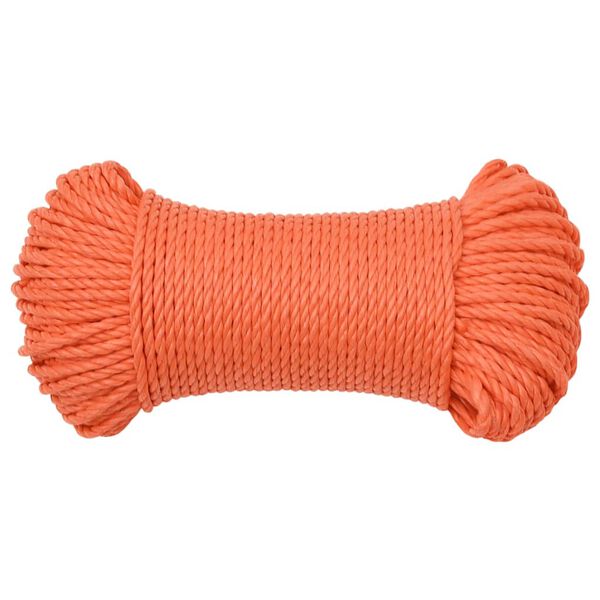 Wyświetlanie zdjęcia produktu 3 z 6