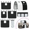 Miniatura produktu 10 z 16