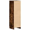 Miniatura produktu 7 z 12