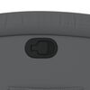 Miniatura produktu 12 z 16