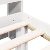 Miniatura produktu 9 z 11