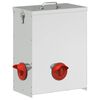 Miniatura produktu 4 z 16