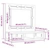 Miniatura produktu 14 z 14