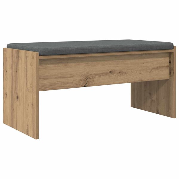 Wyświetlanie zdjęcia produktu 1 z 11
