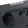 Miniatura produktu 9 z 9
