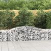 Miniatura produktu 2 z 5