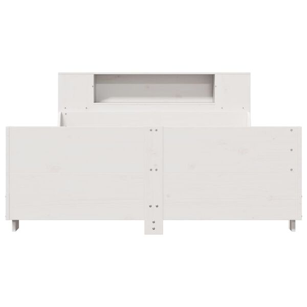 Wyświetlanie zdjęcia produktu 4 z 12