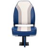 Miniatura produktu 3 z 15