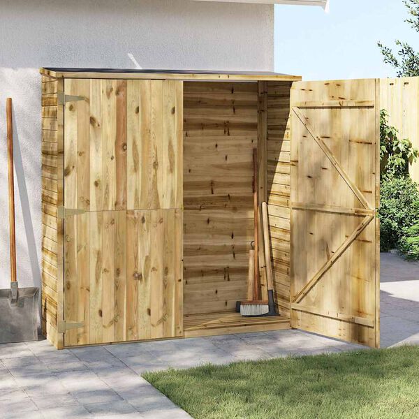 Wyświetlanie zdjęcia produktu 2 z 12
