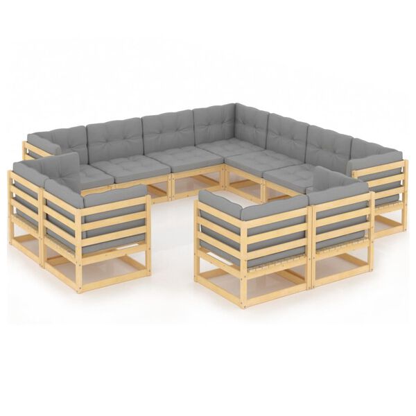 Wyświetlanie zdjęcia produktu 1 z 11