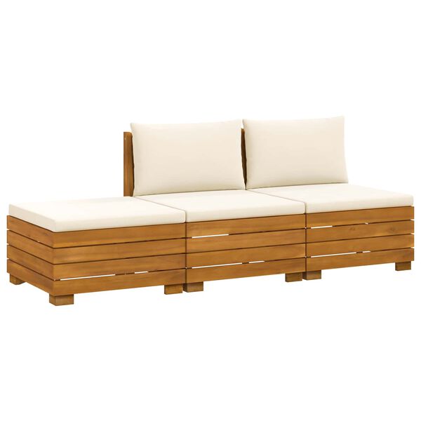 Wyświetlanie zdjęcia produktu 1 z 10