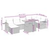 Miniatura produktu 4 z 17