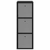 Miniatura produktu 5 z 12