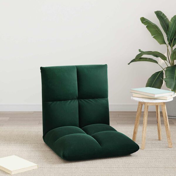 Wyświetlanie zdjęcia produktu 3 z 11