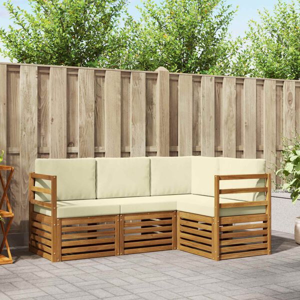 Wyświetlanie zdjęcia produktu 2 z 10