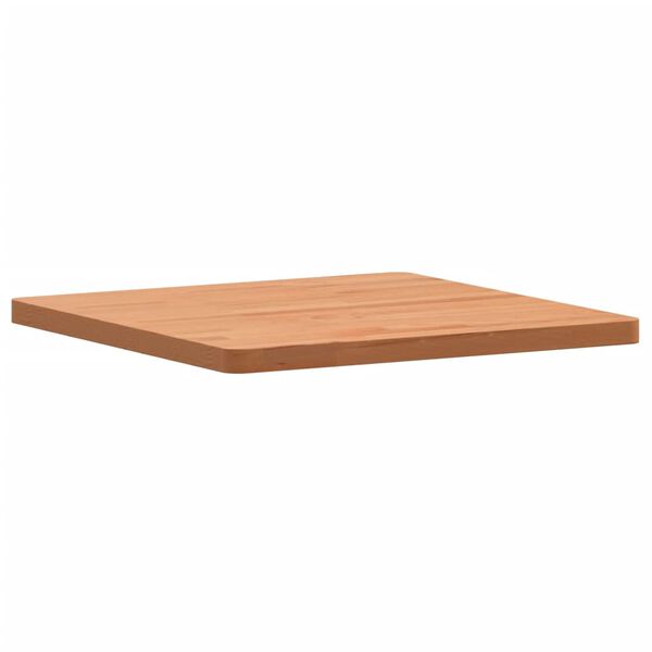 Wyświetlanie zdjęcia produktu 4 z 7