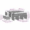 Miniatura produktu 11 z 17