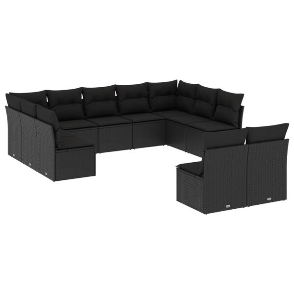Wyświetlanie zdjęcia produktu 1 z 12