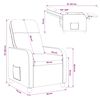 Miniatura produktu 8 z 8