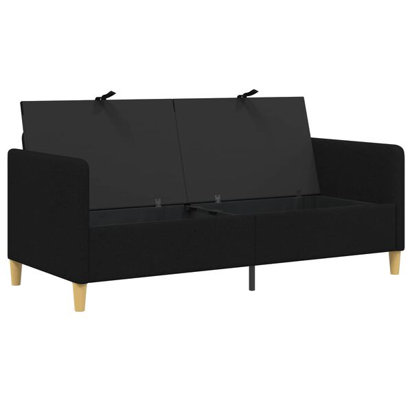 Wyświetlanie zdjęcia produktu 4 z 11