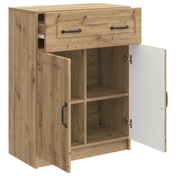 Wyświetlanie zdjęcia produktu 3 z 9