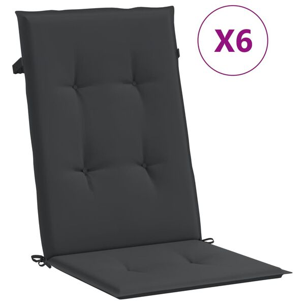 Wyświetlanie zdjęcia produktu 1 z 10