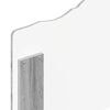 Miniatura produktu 8 z 10