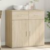 Miniatura produktu 2 z 11