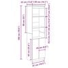 Miniatura produktu 12 z 13