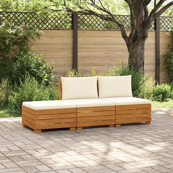 Wyświetlanie zdjęcia produktu 2 z 10