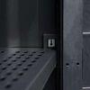Miniatura produktu 5 z 10