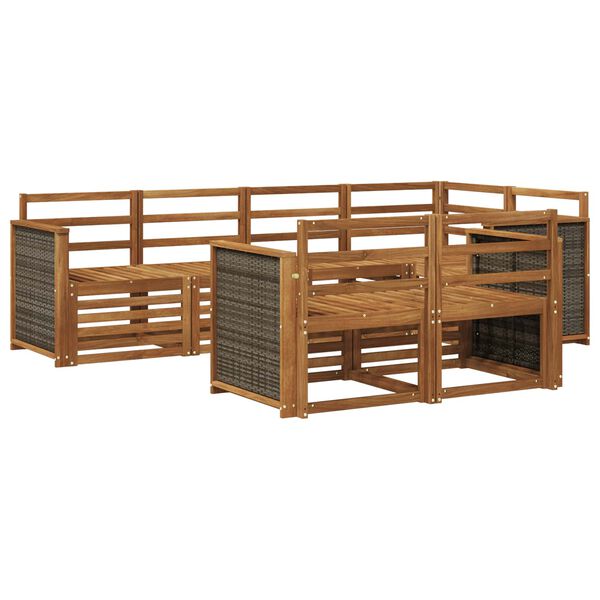 Wyświetlanie zdjęcia produktu 1 z 6